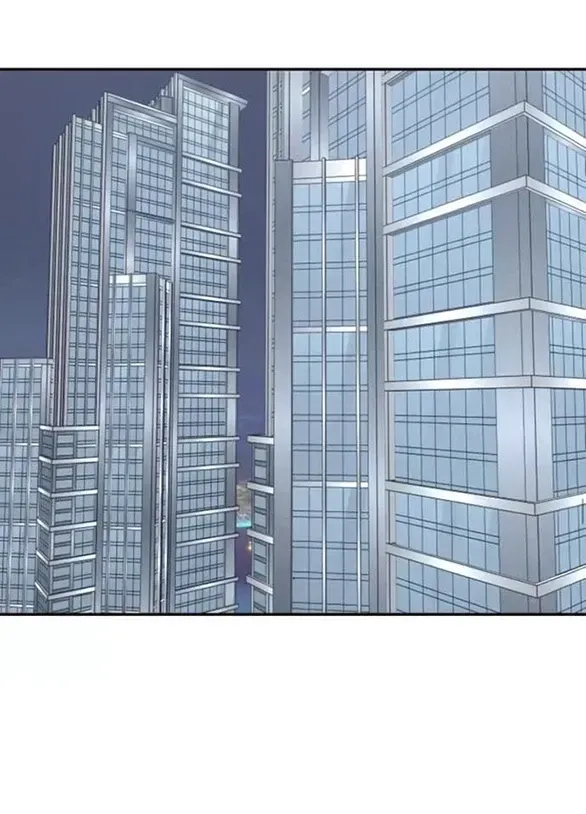 Chapter 89 - Trang 66