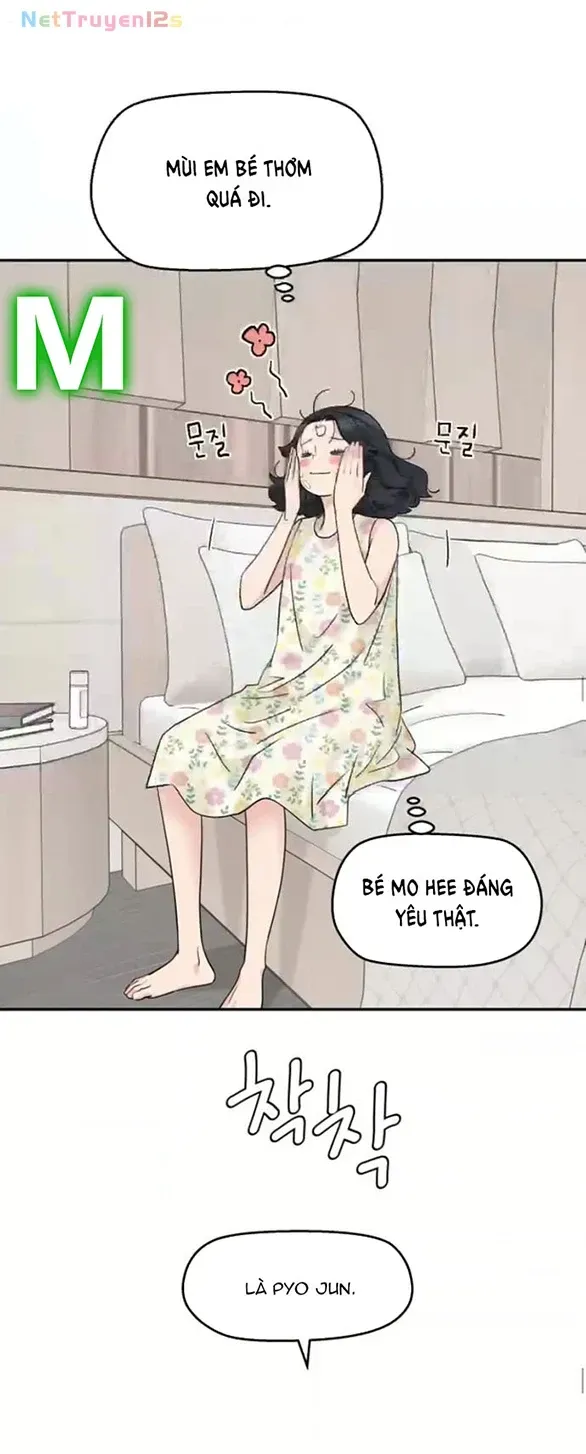 Chapter 89 - Trang 67