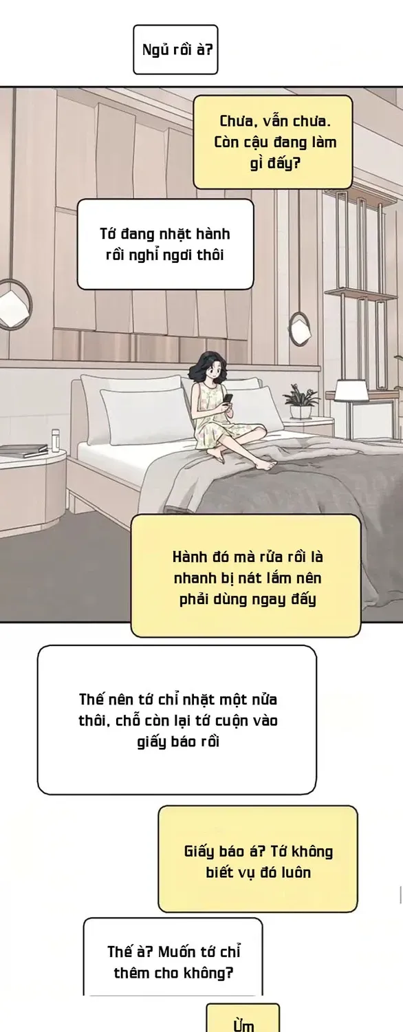 Chapter 89 - Trang 68