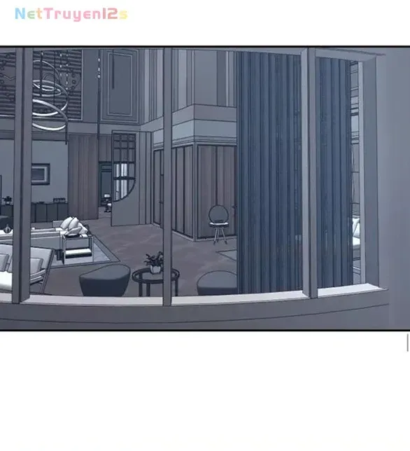 Chapter 89 - Trang 70