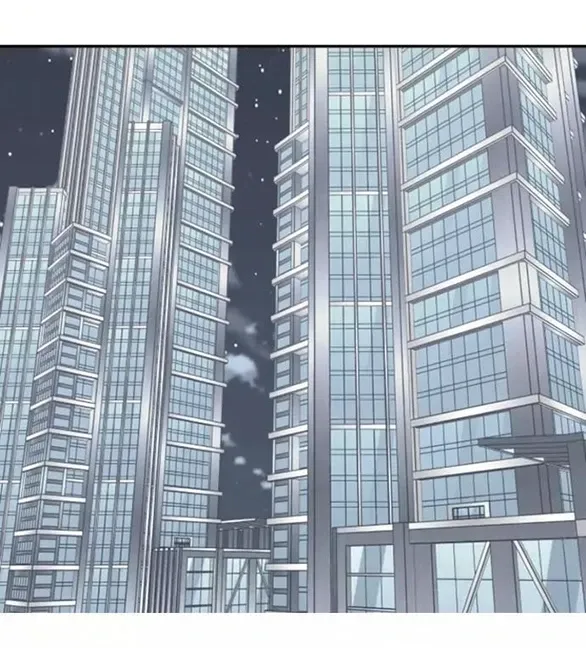 Chapter 89 - Trang 8