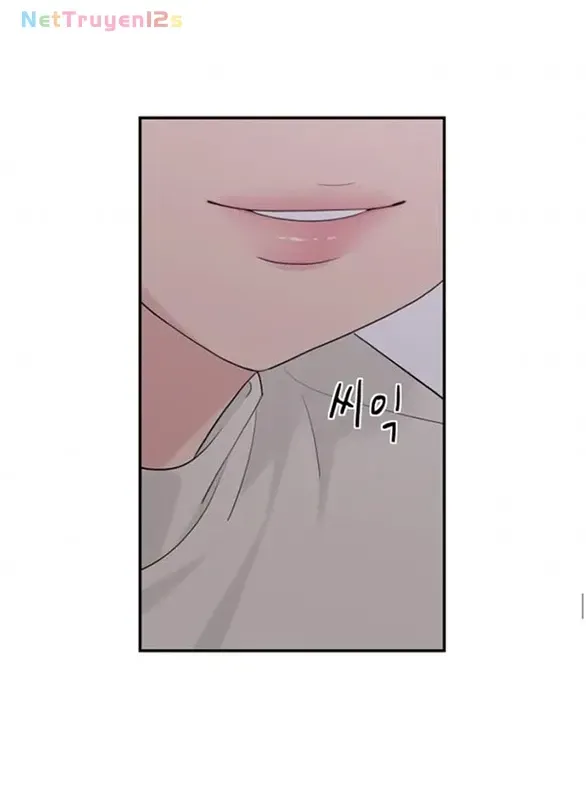 Chapter 89 - Trang 72