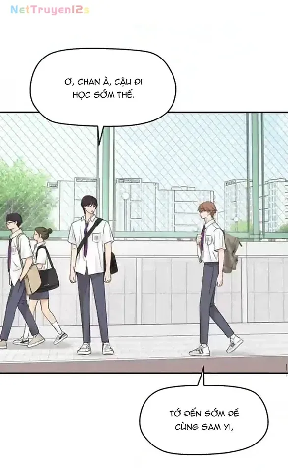 Chapter 89 - Trang 74