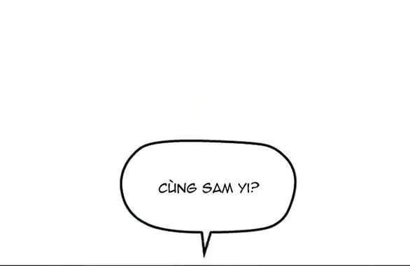 Chapter 89 - Trang 75