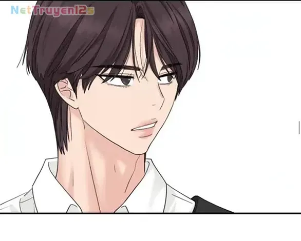 Chapter 89 - Trang 76