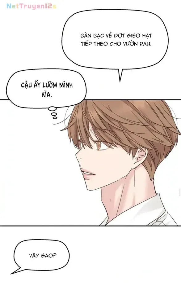 Chapter 89 - Trang 77