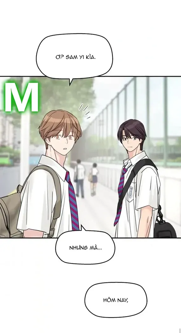 Chapter 89 - Trang 78