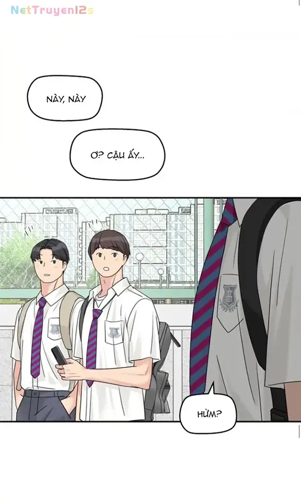 Chapter 89 - Trang 79