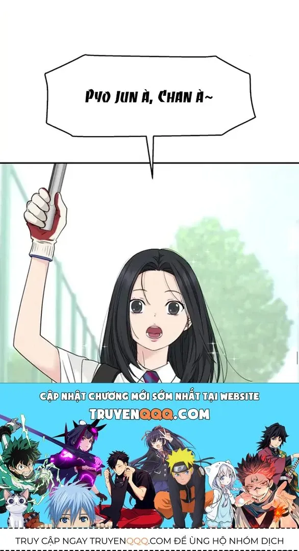 Chapter 89 - Trang 80