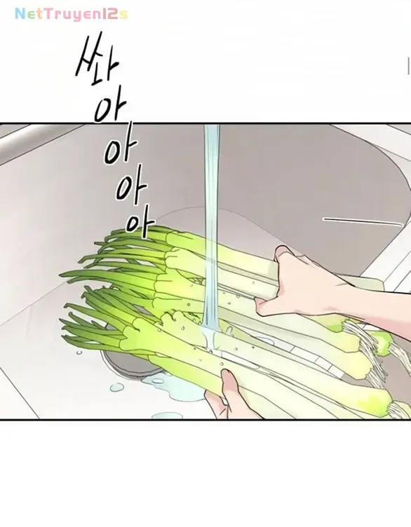 Chapter 89 - Trang 9