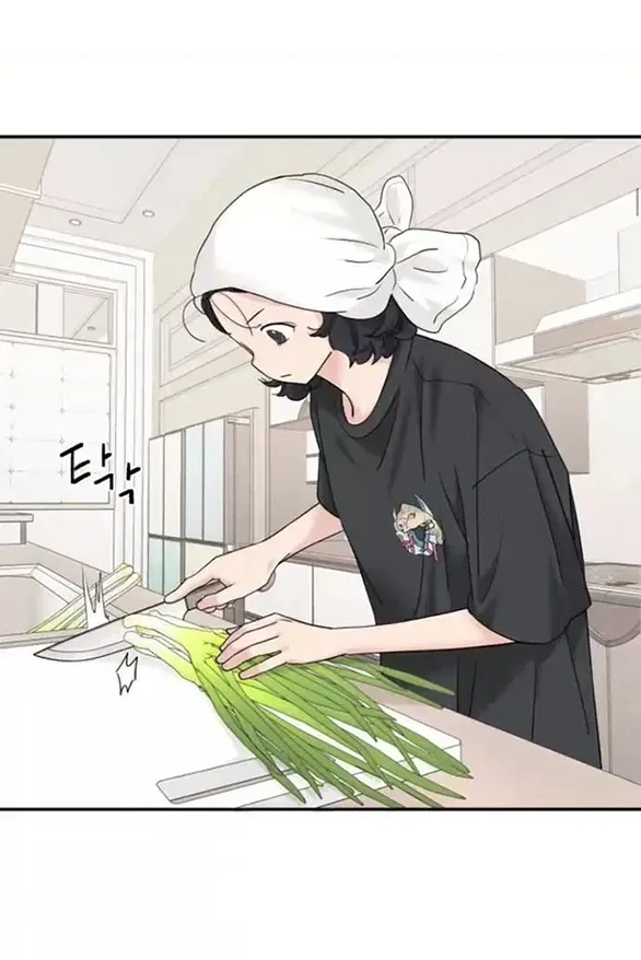 Chapter 89 - Trang 10