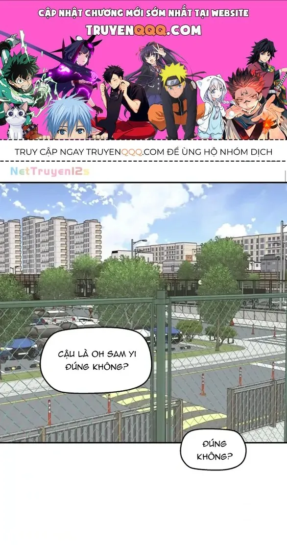 Chapter 90 - Trang 1