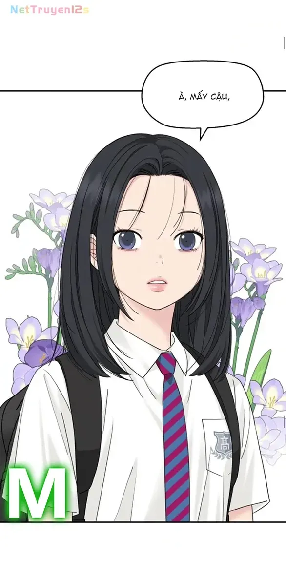Chapter 90 - Trang 2