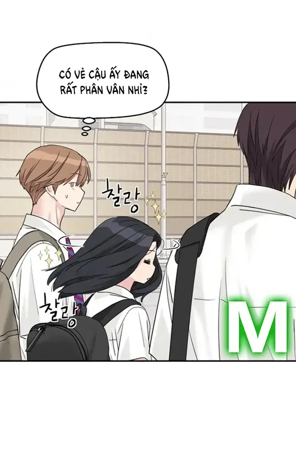 Chapter 90 - Trang 11