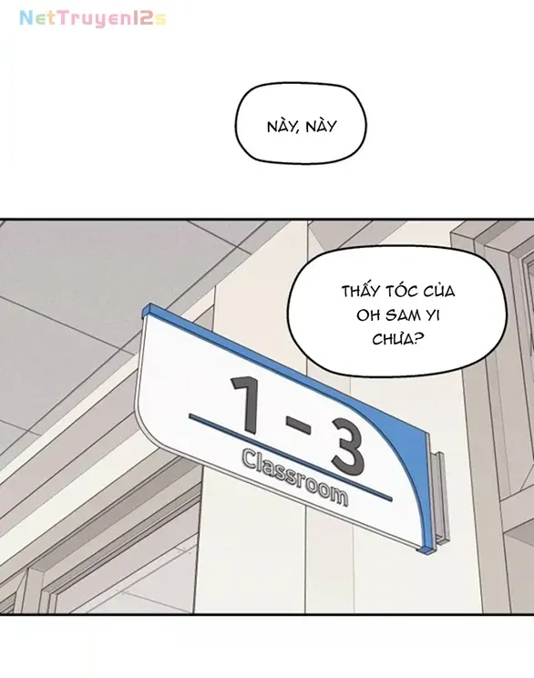 Chapter 90 - Trang 13