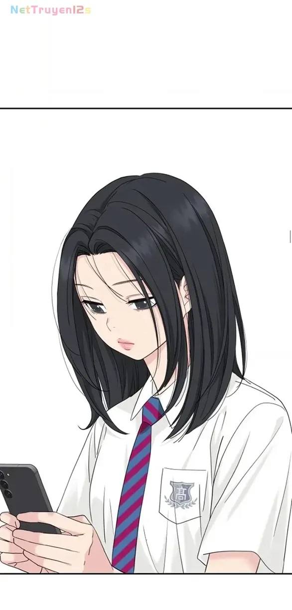 Chapter 90 - Trang 14