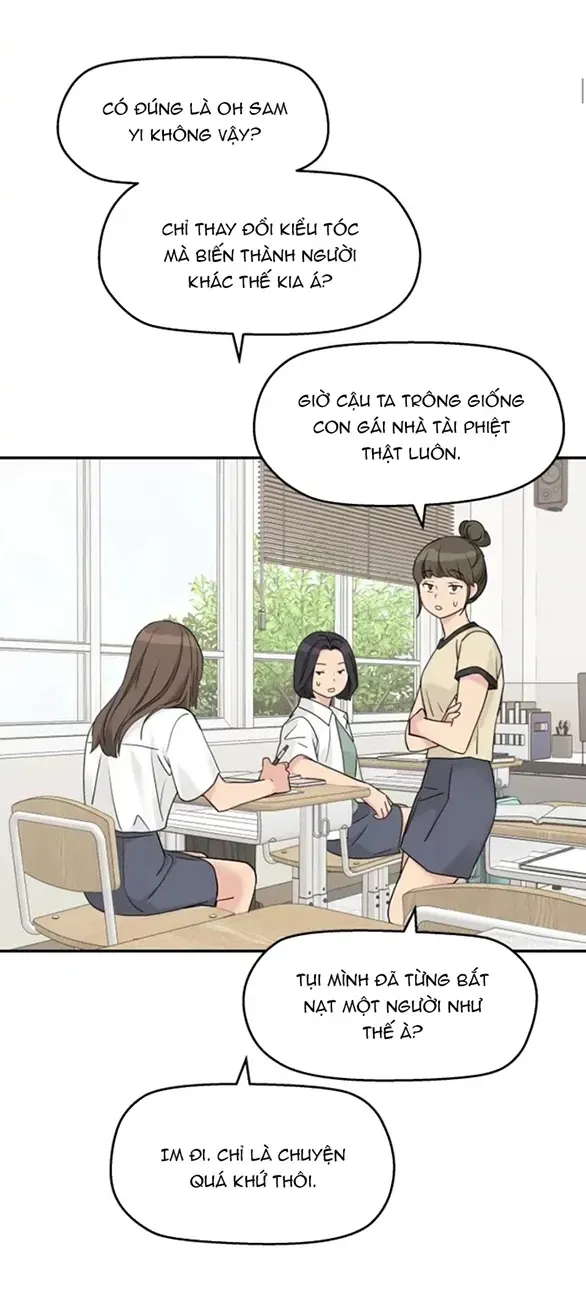 Chapter 90 - Trang 15