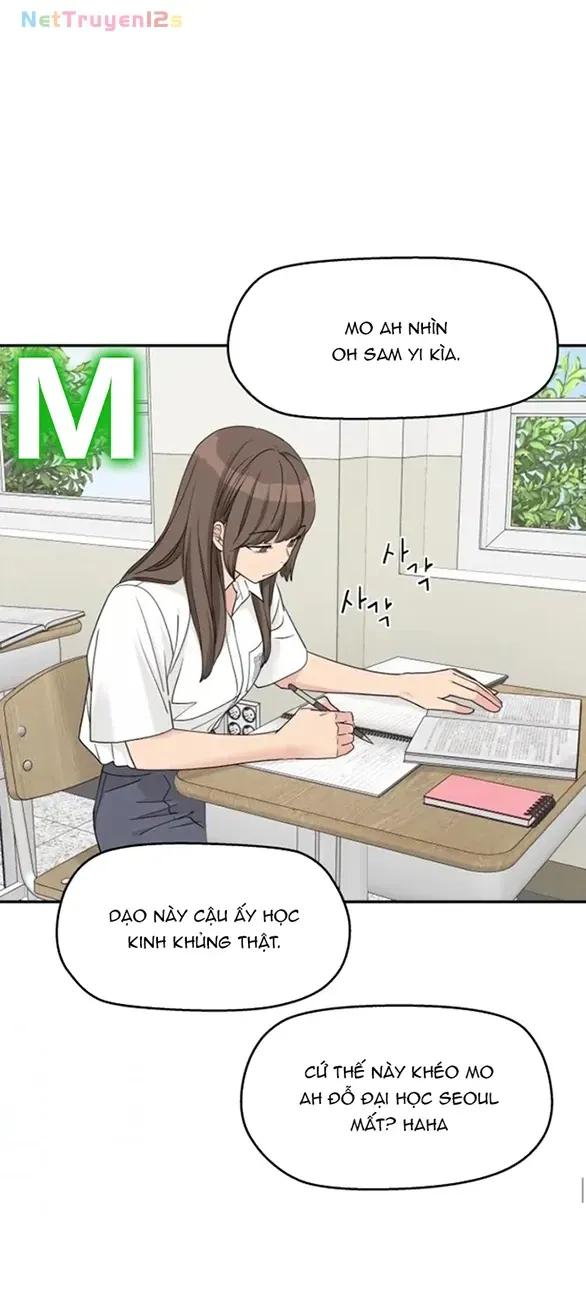 Chapter 90 - Trang 16