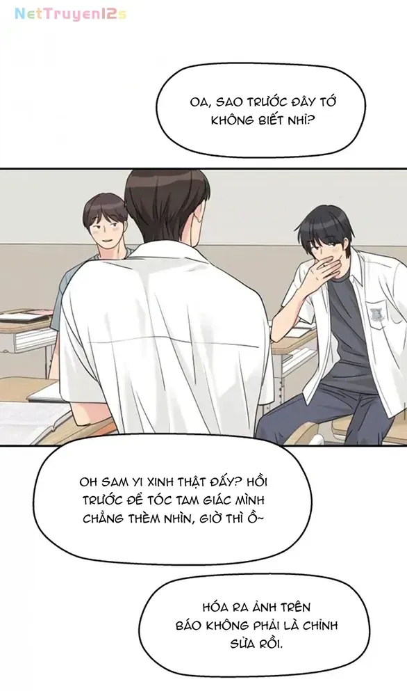 Chapter 90 - Trang 17