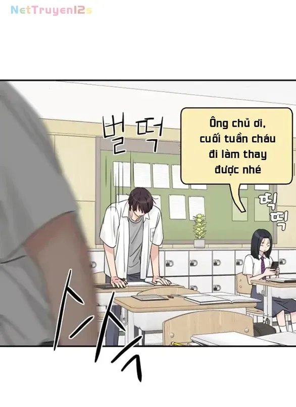 Chapter 90 - Trang 19