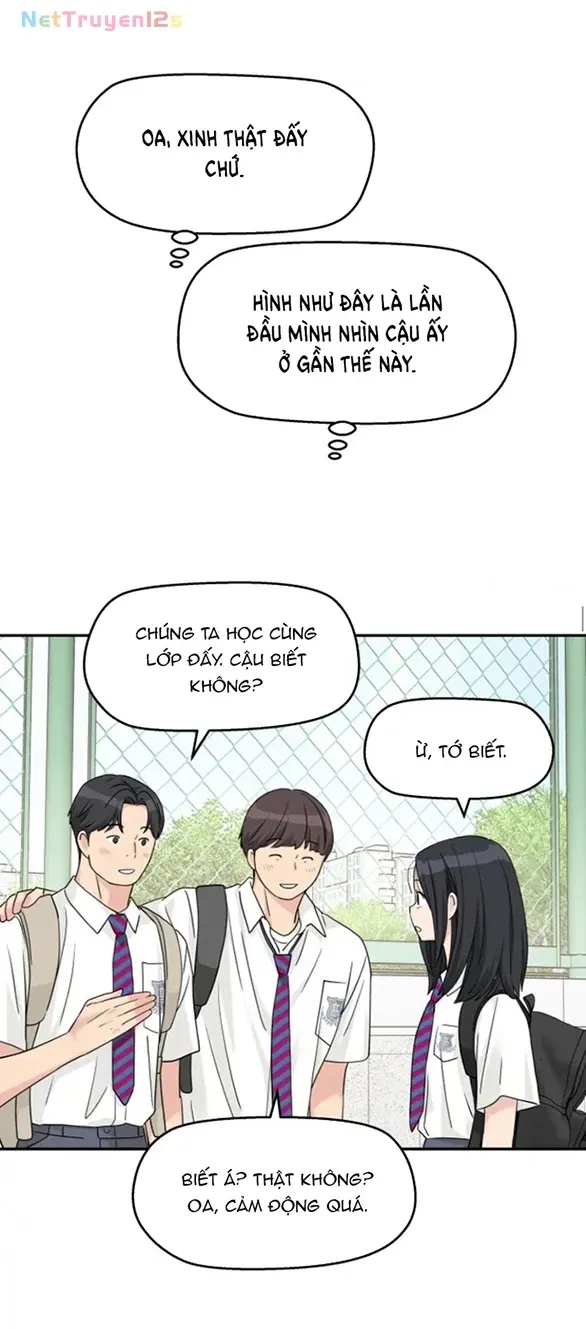 Chapter 90 - Trang 3