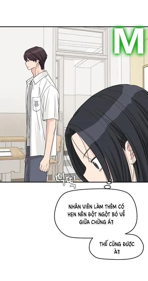 Chapter 90 - Trang 21