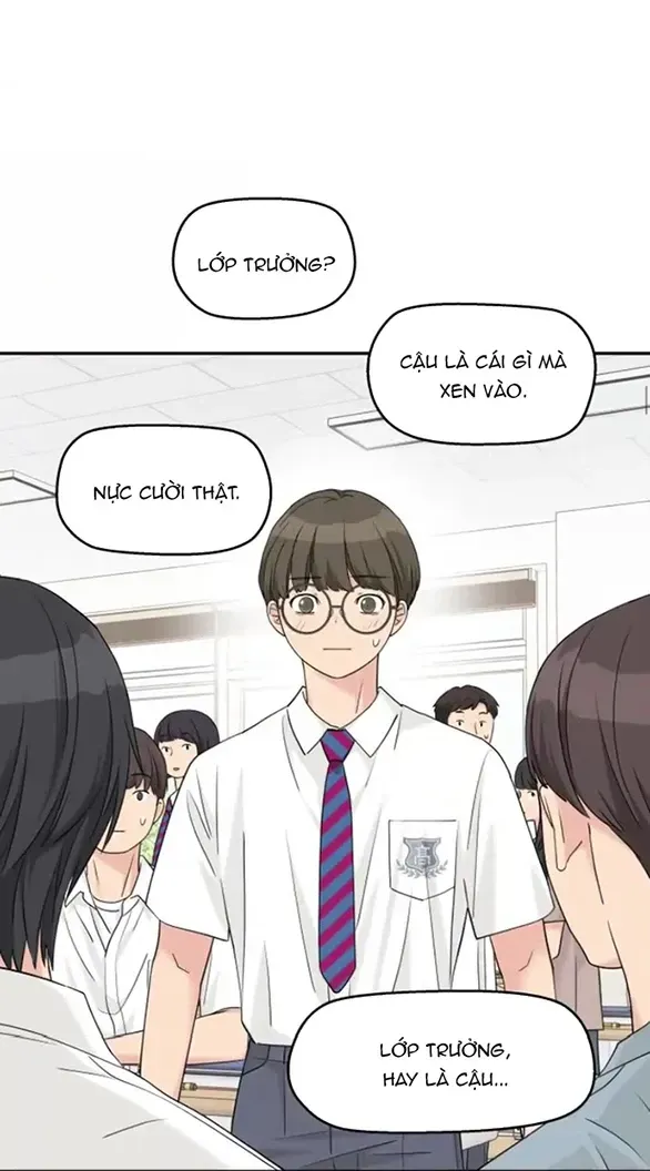 Chapter 90 - Trang 22