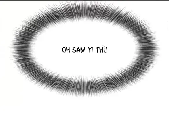 Chapter 90 - Trang 23