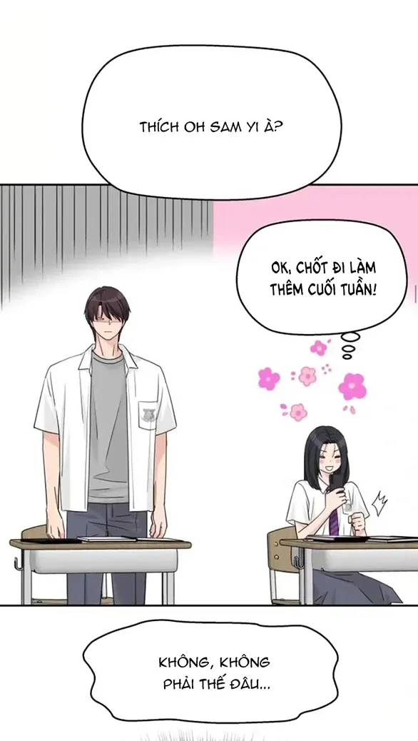 Chapter 90 - Trang 24