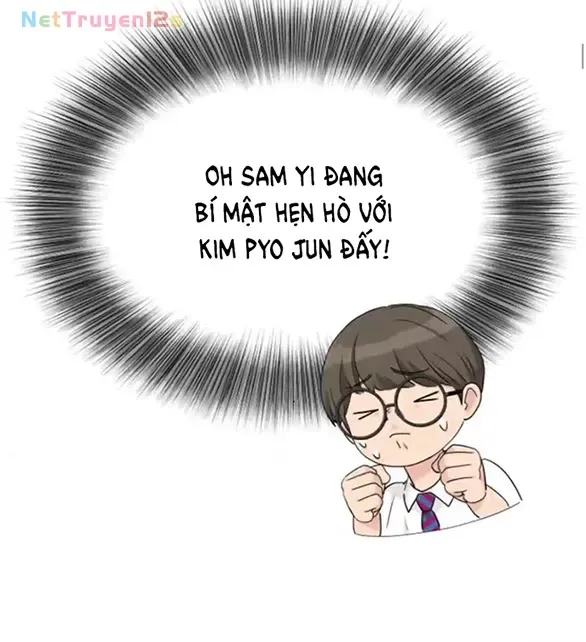 Chapter 90 - Trang 25