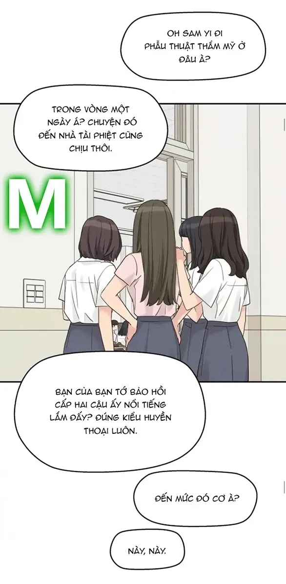 Chapter 90 - Trang 26