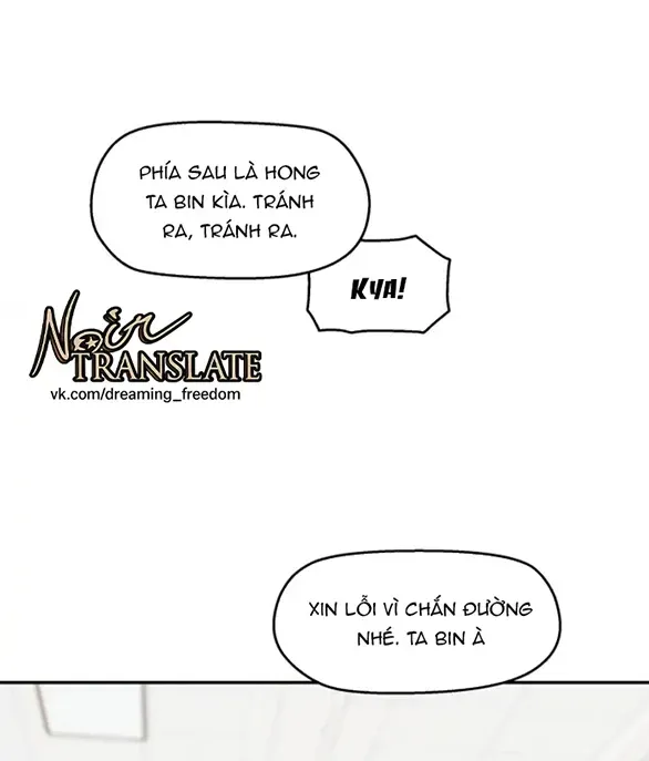 Chapter 90 - Trang 27