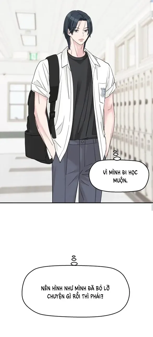 Chapter 90 - Trang 28
