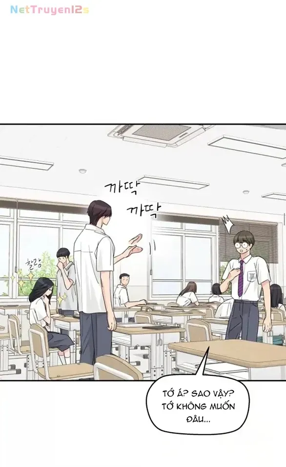 Chapter 90 - Trang 29