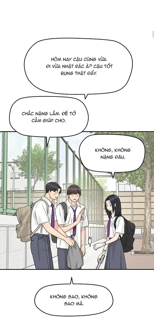 Chapter 90 - Trang 4
