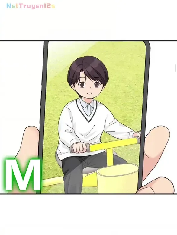 Chapter 90 - Trang 31