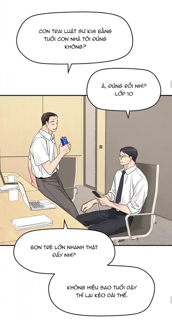 Chapter 90 - Trang 32