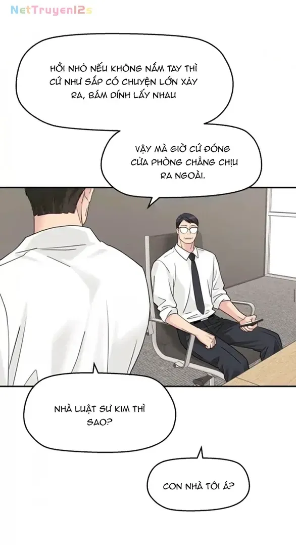 Chapter 90 - Trang 33
