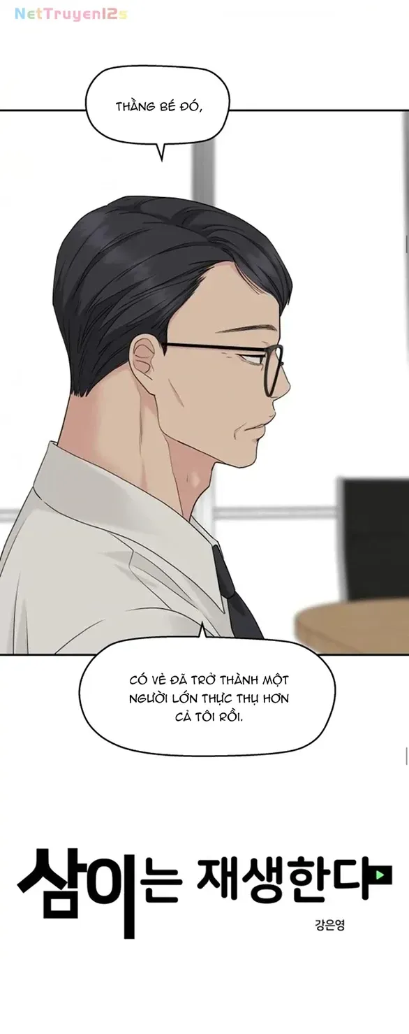 Chapter 90 - Trang 34