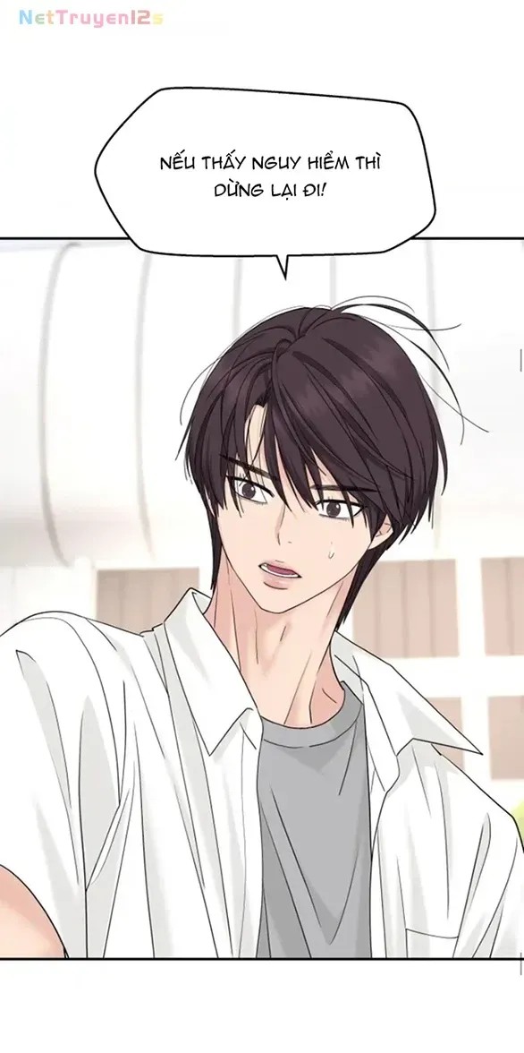 Chapter 90 - Trang 36