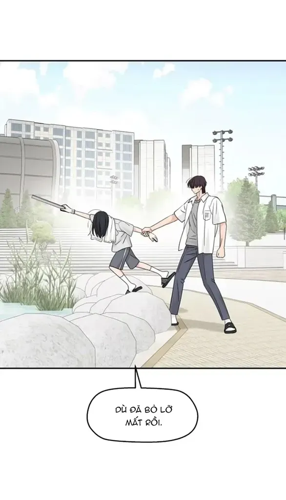 Chapter 90 - Trang 38
