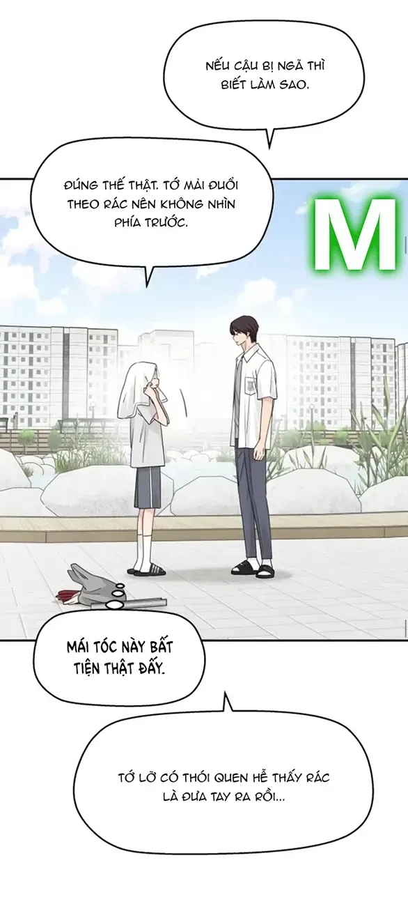 Chapter 90 - Trang 39