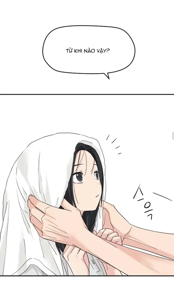 Chapter 90 - Trang 40