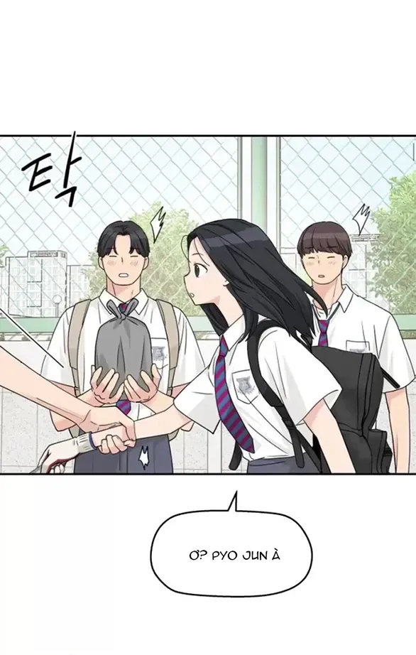 Chapter 90 - Trang 5