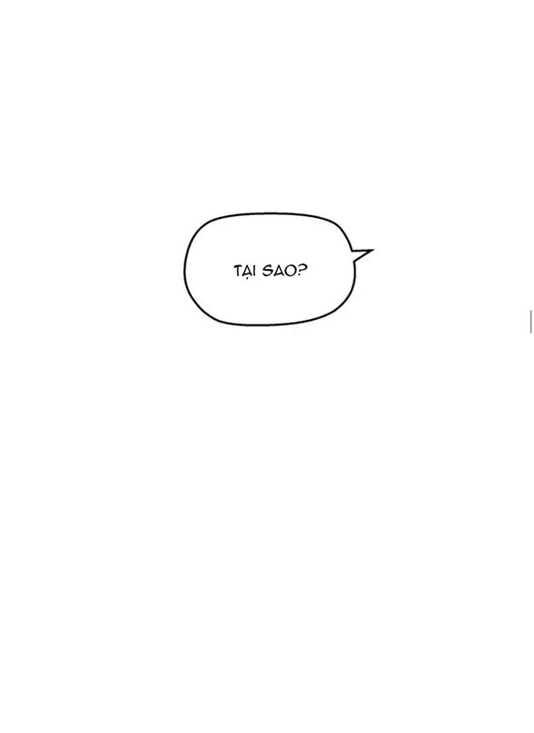 Chapter 90 - Trang 41