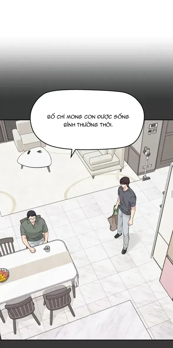 Chapter 90 - Trang 42
