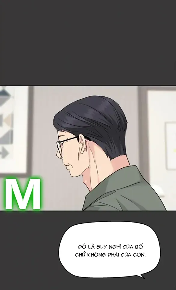 Chapter 90 - Trang 43
