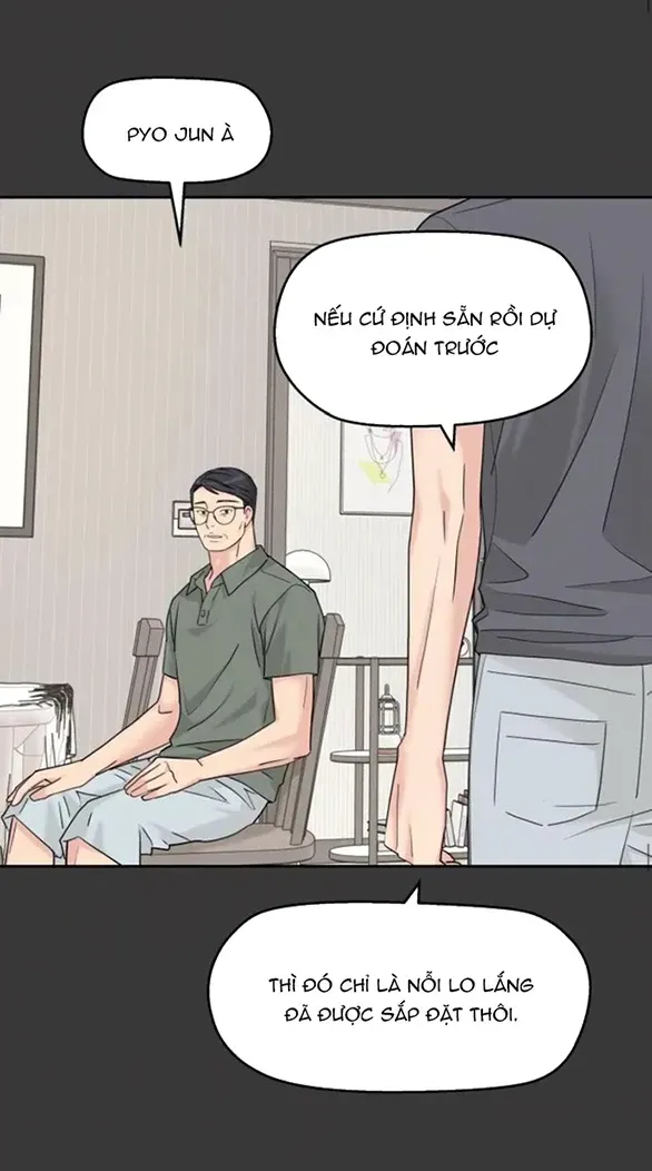 Chapter 90 - Trang 44