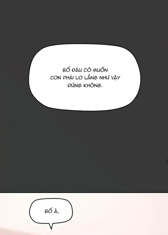 Chapter 90 - Trang 45