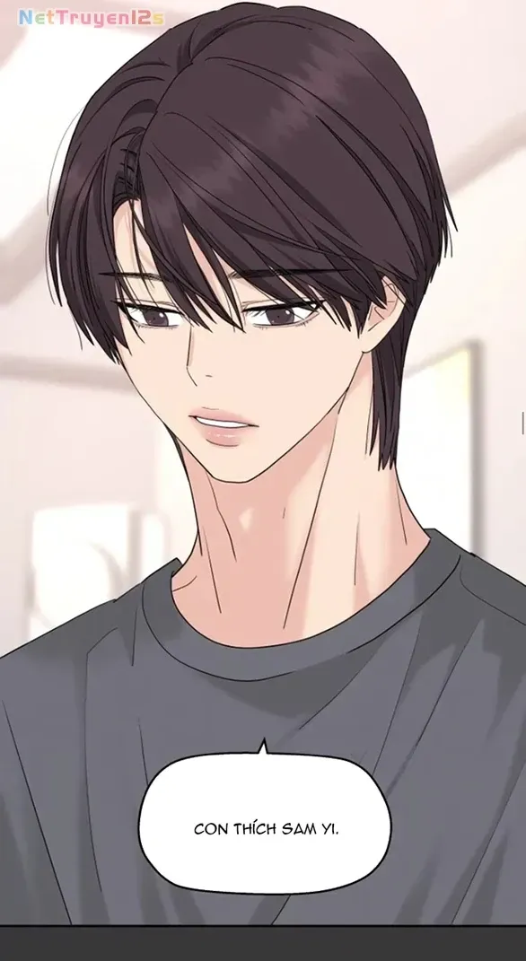 Chapter 90 - Trang 46
